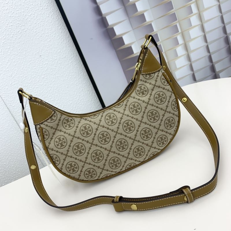 Tory Burch Hobo Bags